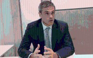Denuncian penalmente a Guillermo Michel por presunto aporte ilícito a la campaña y piden intervenir el PJ entrerriano