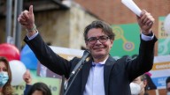¿Alejandro Gaviria será la cabeza de lista de la coalición Nuevo Liberalismo, Mira y Dignidad y Compromiso? La puja que se avecina