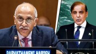 ‘Delusional Tirade’: India Slams Pakistan at UN Over False Claims on Kashmiri Women’s Safety