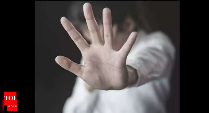 Hyderabad shocker: 10-year-old 'sexually assaulted' for months by supervisor at govt shelter; accused arrested