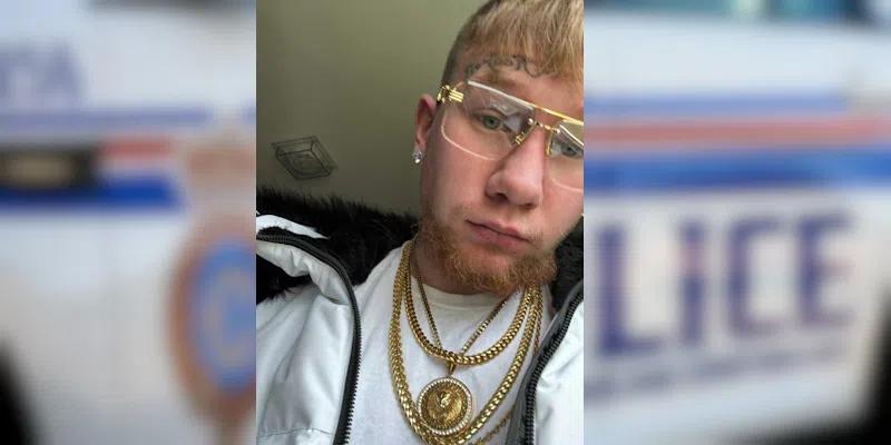 RNC Search for Missing 19