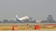 India, China to resume direct flights from October end