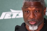 NY Jets hope London getaway will help reset trajectory after 0