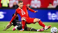 In-form Irankunda steers Socceroos past Canada