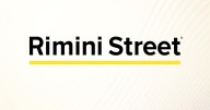 Rimini Street ogłasza wyniki finansowe i operacyjne za III kwartał 2025 r.