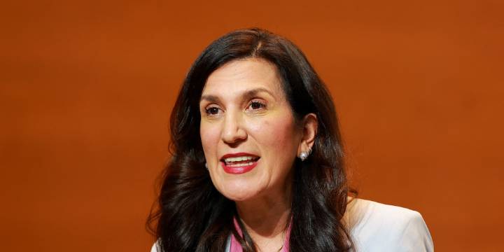 Alimentos y medicinas para mascotas sin IVA: Kenia López Rabadán propone deducción de gastos veterinarios