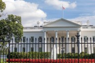 Gobierno de EU podría reabrir en esta semana: Casa Blanca presiona para poner fin al cierre