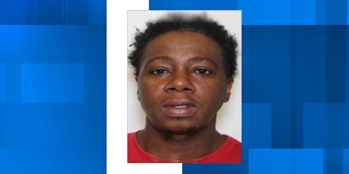 Deputies search for suspect after 2 arrested in fatal Andrews shooting