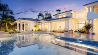 7 figures or more? Here’s what a luxury home costs today
