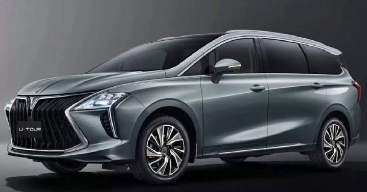 La marca de autos china que llega al país con cuatro modelos que estarán a la venta en diciembre 