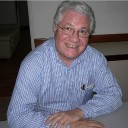 La arquitectura intelectual de la prosperidad