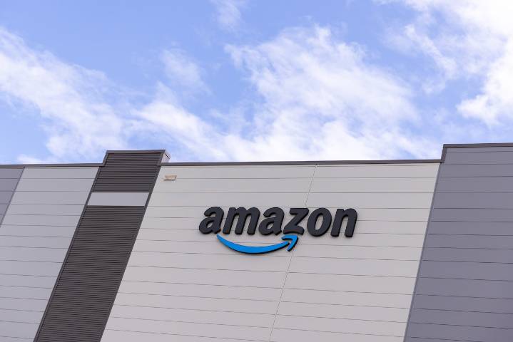 Amazon to cut thousands of jobs: What you need to know