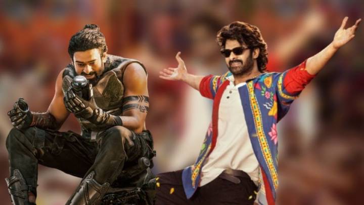 Prabhas set to return for Kalki sequel soon? Big birthday updates on films led by Rebel Star!