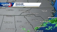 Coastal storm to bring flooding, high winds to East Coast