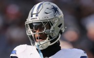 Cowboys WR George Pickens admits surprising lack of OT rules knowledge after tie with Packers