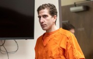 Kohberger objects to paying more restitution to student murder victims’ families