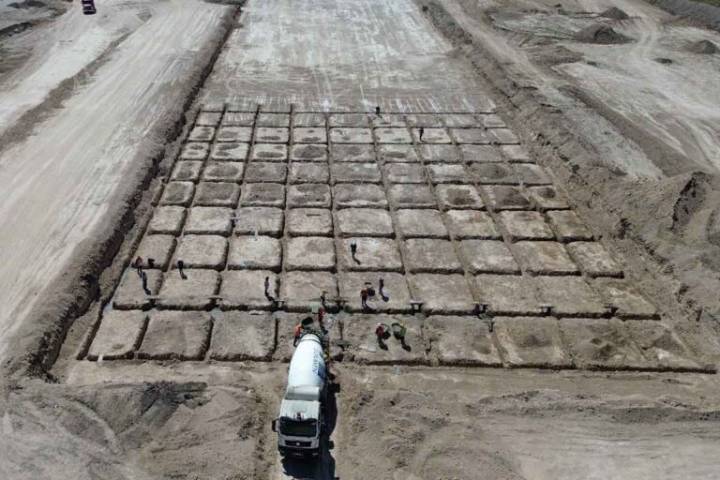 Duplican las proyecciones de crecimiento de la Central de Abasto Miguel Hidalgo, en Zapotlán, ¿qué significa?