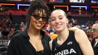 UConn’s Azzi Fudd praises Paige Buckers amid relationship worries