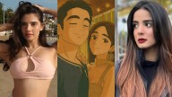 Ranveer Allahbadia Officially Confirms Relationship With Juhi Bhatt After Breakup With Nikki Sharma