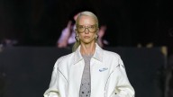 Casablanca Spring 2026 Ready