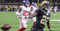 Rod Walker: 3 things we learned from the Saints' skid-ending victory over the Giants