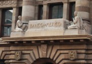 Bank of Mexico's Heath calls for interest rate caution on inflation concerns