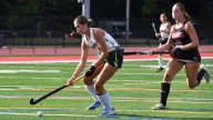 South Jersey high school field hockey Mean 15 for the Week of Oct. 1