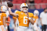 Tennessee Tragedy Leaves Joey Aguilar’s Mom ‘Heartbroken’ as She Sends Message to Victims’ Families Lydia Aguilar penned a heartfelt note to those affected by horrific incident in rural Tennessee shoo