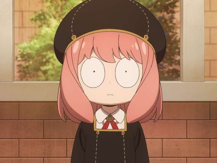 SPY x FAMILY, temporada 3 - capítulo 5: cuándo sale y los horarios de estreno por país para ver en Crunchyroll