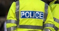 Police move to calm fears over 'suspicious' men seen outside schools in Salford