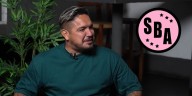 ‘Loco’ Vargas reveló el motivo por el que no se unió a los juveniles de Sport Boys: “No querían pagar una carta”