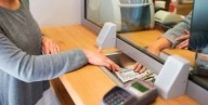 ¿Cuánto cobrará un empleado bancario en noviembre?
