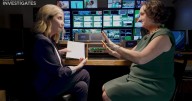 How Katie Porter's viral interview could shape her bid for California governor