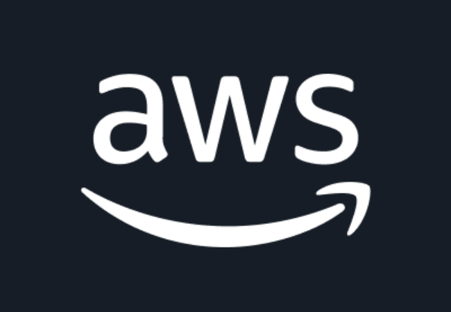 Amazon cloud computing outage disrupts Snapchat, Robinhood and ma...