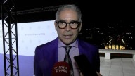 Boris Izaguirre sobre el regreso de Amaia a LODVG: "Espero que Amaia desbloquee a Cayetana y reanuden su amistad"