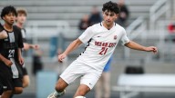 Boys soccer: Statewide, conference and regional stat leaders for Oct. 22