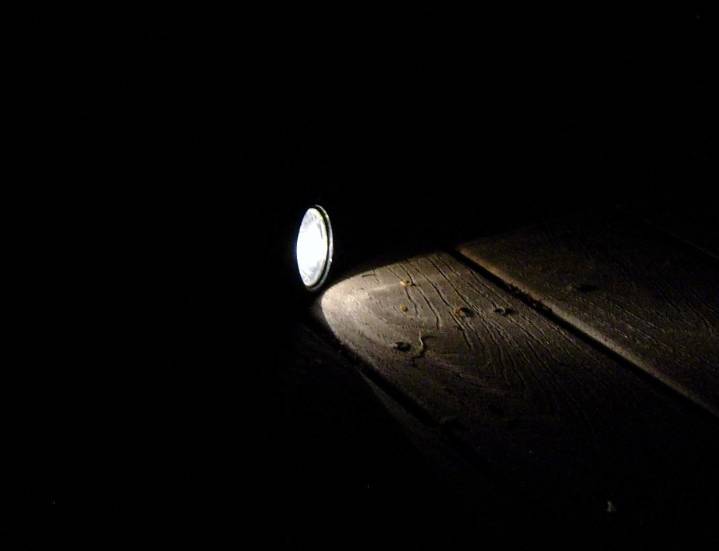 Corte de luz en comunas de O'Higgins el sábado 25, domingo 26 y lunes 27 de octubre: Durarán hasta 8 horas