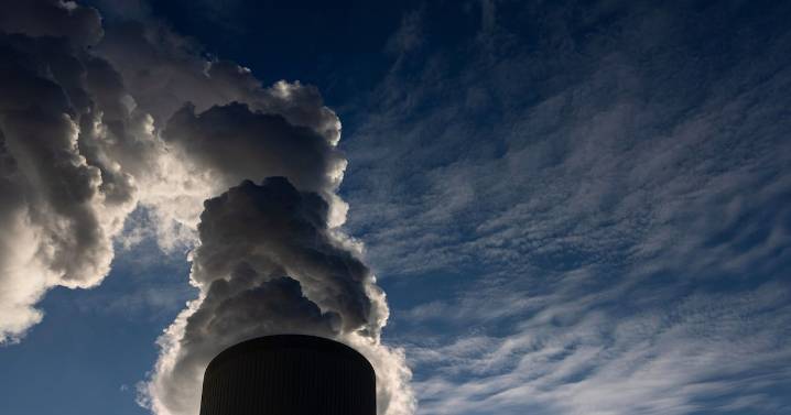 Superricos de América Latina contaminan 250 veces más que la mitad más pobre: Oxfam