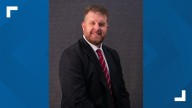 Mexia ISD names Brad Andrews as interim Superintendent