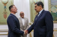Trump ordenó a Richard Grenell suspender todas las comunicaciones con el régimen de Maduro