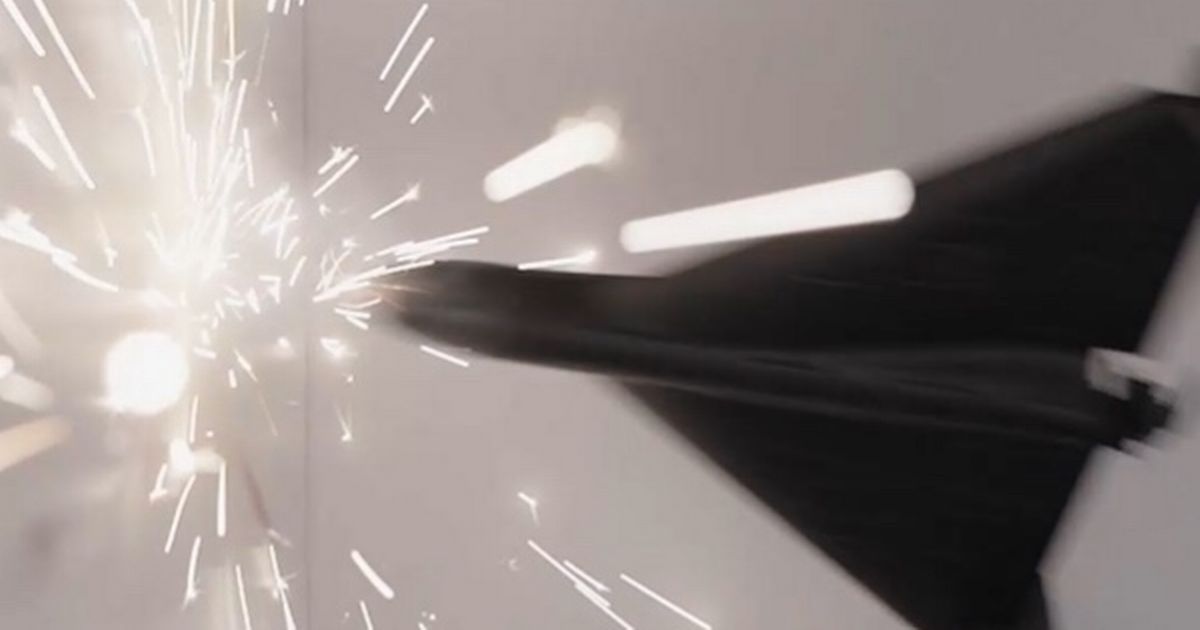 Kamikaze drones sold to Russian kids for Christmas to inspire 'young patriots'