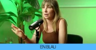La pediatra Laura Álvarez avisa: "Lo que se anuncia en los canales de niños no es saludable"