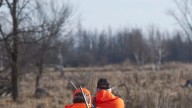 Safety Tips For Deer Hunting Season In Grey Bruce