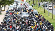 Motociclistas, en la mira: comunidad está tomando “justicia por mano propia” por práctica que ya no soportan más