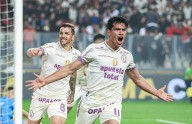 Cuánto paga ADT vs. Universitario por el Torneo Clausura: pronóstico y apuestas por la jornada 16