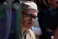 Tough Fight Ahead For Omar Abdullah’s Seat In J&K by
