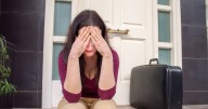 Brits warned 'don't get scammed' as dodgy money transfers on the rise