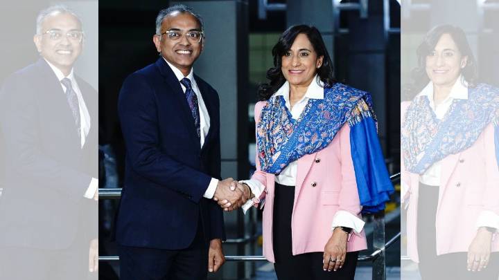 India, Canada ties stabilise as Jaishankar-Anand meet pushes cooperation on trade, critical minerals