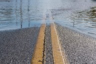 SNM: continúan los aguaceros y el riesgo de inundaciones en el sur y este
