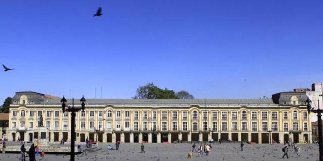 Bogotá no deberá pagar millonaria cifra a Fedemunicipios, según fallo 